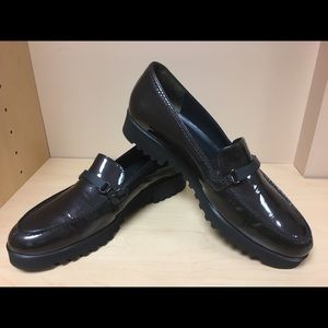 Paul Green Women’s shoes